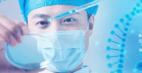 锦州亲子鉴定哪个医院能办理,锦州医院做亲子鉴定详细的流程