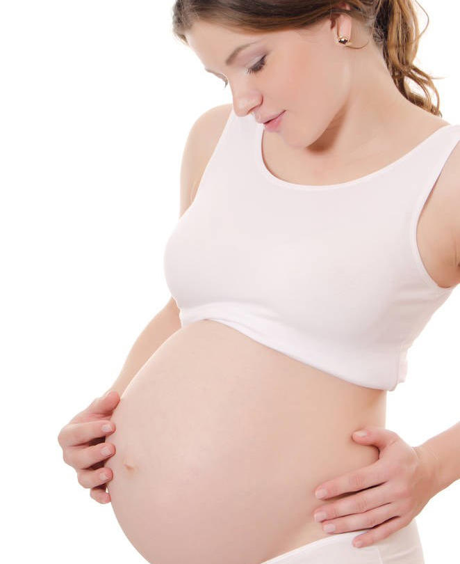 怀孕期间锦州怎么鉴定孩子是谁的,无创产前亲子鉴定适用人群有哪些