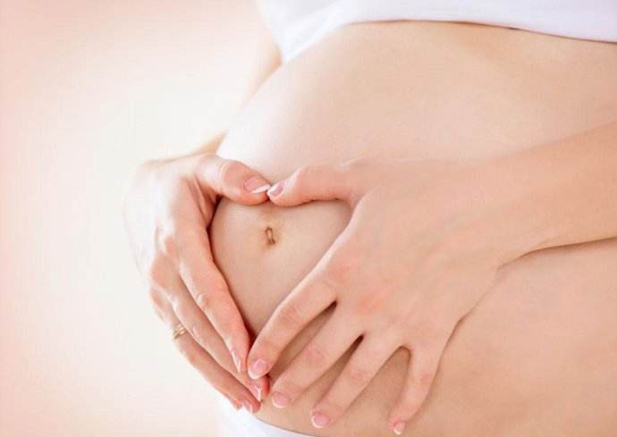 锦州怀孕9周需要怎么办理无创胎儿亲子鉴定,在锦州做无创孕期亲子鉴定办理费用