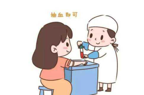 锦州孕期鉴定正规机构去哪里做,锦州孕期的亲子鉴定准确吗
