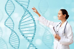 锦州DNA鉴定医院哪里有，锦州亲子鉴定样本有些什么